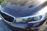 Used 2017 Kia Forte LX w/ LX Popular Package image 3