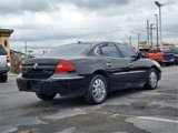 Used 2009 Buick LaCrosse CXL image 3