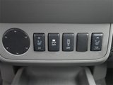 Used 2019 Nissan Frontier SL image 4