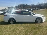 Used 2023 Toyota Corolla LE image 4