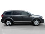 Used 2015 Dodge Journey American Value Package w/ Flexible Seating Group image 6