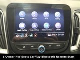 Used 2023 Chevrolet Malibu LT w/ Driver Confidence Package image 5