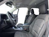 Used 2021 Ford Bronco Sport Big Bend image 2
