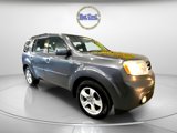 Used 2012 Honda Pilot EX image 6