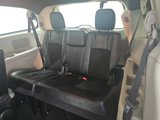 Used 2019 Dodge Grand Caravan SXT image 4