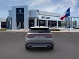 New 2024 Lincoln Corsair FWD image 5