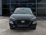 Used 2021 Hyundai Kona SE image 2