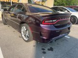 Used 2021 Dodge Charger GT image 2