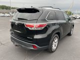 Used 2015 Toyota Highlander XLE image 5