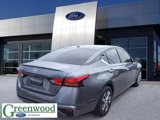 Used 2020 Nissan Altima 2.5 S image 2