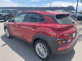 Used 2020 Hyundai Kona SEL image 5