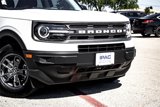 Used 2024 Ford Bronco Sport Big Bend image 3