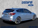 Used 2020 Subaru Impreza 2.0i Sport image 4