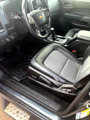 Used 2015 Chevrolet Colorado Z71 image 5