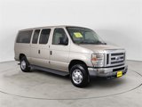 Used 2012 Ford E-350 and Econoline 350 XLT image 5