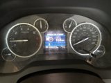 Used 2015 Toyota Tundra SR5 image 2