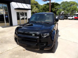 Used 2023 Land Rover Defender 110 V8 image 2