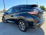 Used 2016 Nissan Murano SL image 3