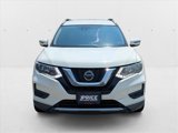 Used 2019 Nissan Rogue SV image 2