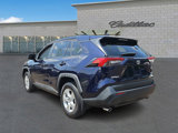 Used 2021 Toyota RAV4 XLE w/ Convenience Package image 6