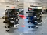 Used 2019 Ford Escape SE image 3