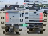 Used 2023 Ford Ranger XLT w/ Equipment Group 301A Mid image 5