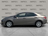 Used 2018 Toyota Corolla LE image 2