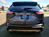 Used 2019 Ford Edge Titanium w/ Equipment Group 301A image 5