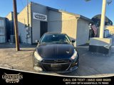 Used 2015 Dodge Dart SXT image 2