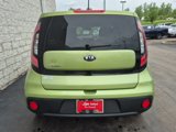 Used 2017 Kia Soul image 5