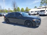 Used 2022 Honda Civic Sport image 3