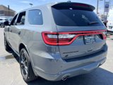 New 2025 Dodge Durango GT image 5
