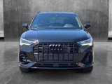 Used 2024 Audi Q3 2.0T Premium image 2