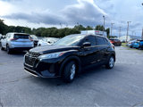 Used 2023 Nissan Kicks S image 3