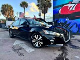 Used 2020 Nissan Altima 2.5 SL image 3