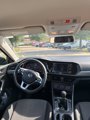 Used 2021 Volkswagen Jetta S w/ Driver Assistance Package image 5