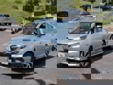 Used 2022 Subaru Legacy image 3