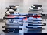 Certified 2022 Kia Forte GT-Line image 4