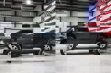 Used 2017 RAM 2500 Laramie w/ Off Road Package image 5
