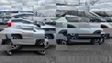 Used 2019 Subaru Crosstrek 2.0i Limited w/ Moonroof Package w/Navigation image 2