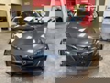 Used 2020 Toyota Prius Prime XLE image 2