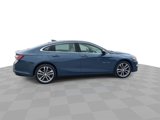 Used 2024 Chevrolet Malibu LT image 2