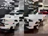 Used 1995 Buick Riviera Supercharged Coupe image 2