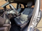 Used 2024 Mercedes-Benz GLE 450 4MATIC image 5