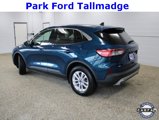 Used 2020 Ford Escape SE image 2
