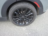 Used 2022 MINI Cooper Clubman S w/ Premium Package image 6