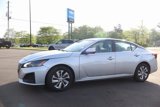 Used 2023 Nissan Altima 2.5 S image 2