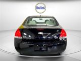 Used 2013 Chevrolet Impala LT w/ LT Sunroof Package image 6