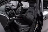 Used 2015 Audi Q7 3.0T S line Prestige w/ Luxury Package image 3
