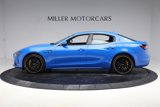Certified 2022 Maserati Ghibli F Tributo image 3